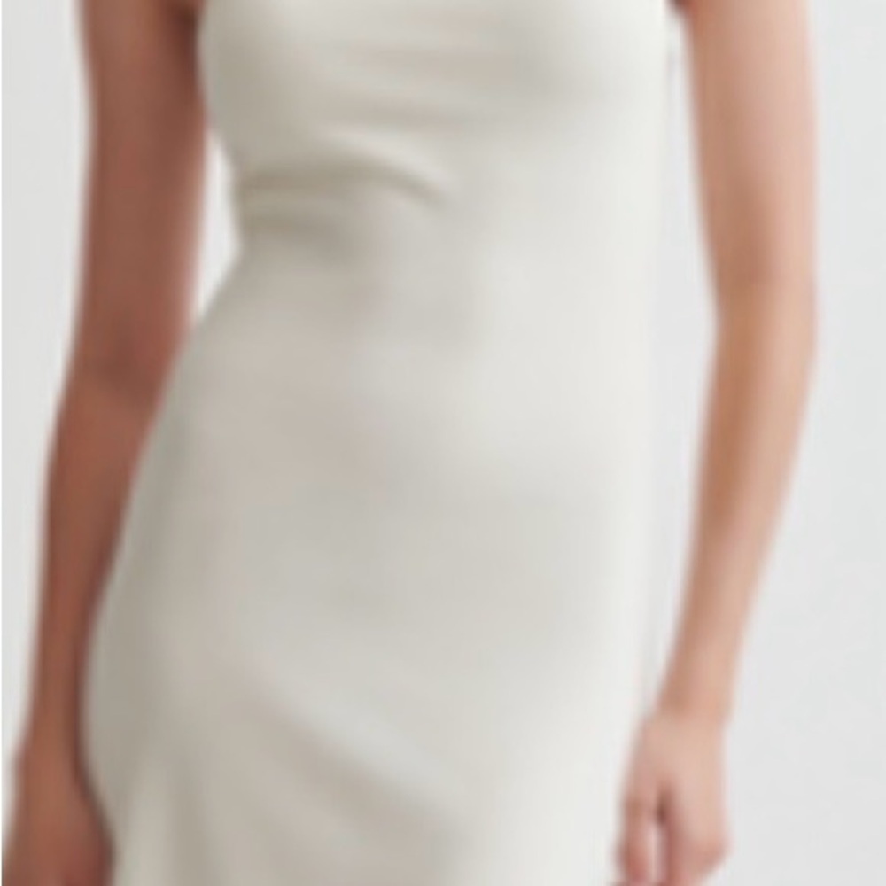 Skin Najah Dress